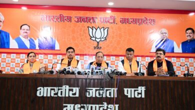 WhatsApp Image 2025 12 20 at 15.03.09