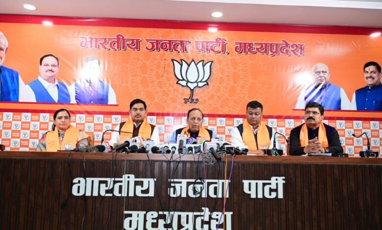 WhatsApp Image 2025 12 20 at 15.03.09