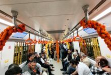 WhatsApp Image 2025 12 20 at 17.31.29