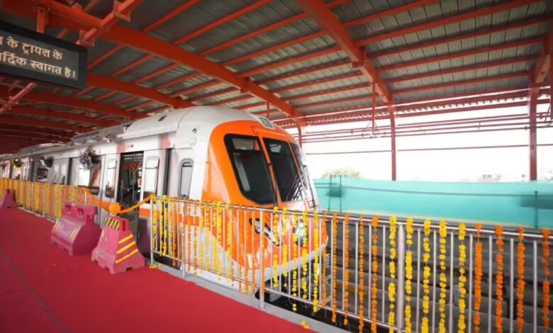 WhatsApp Image 2025 12 21 at 11.56.30