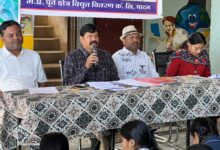 WhatsApp Image 2025 12 21 at 12.10.46 AM