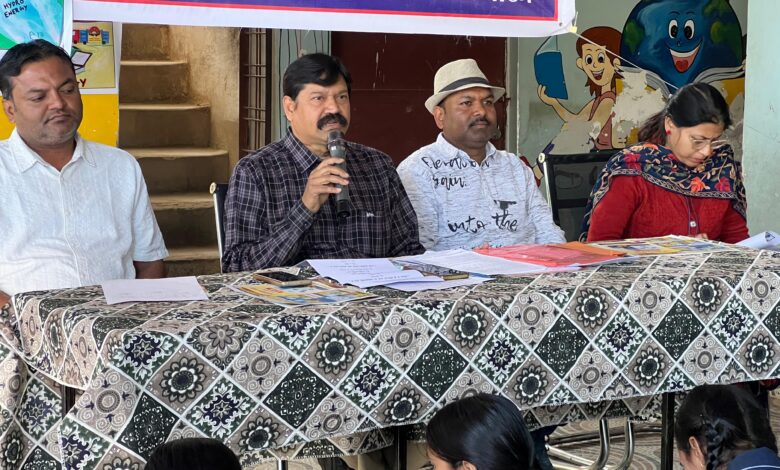 ऊर्जा का दुरुपयोग राष्ट्रीय क्षति 1 WhatsApp Image 2025 12 21 at 12.10.46 AM