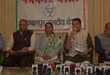 WhatsApp Image 2025 12 21 at 4.16.09 PM