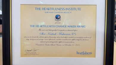 WhatsApp Image 2025 12 22 at 11.28.03