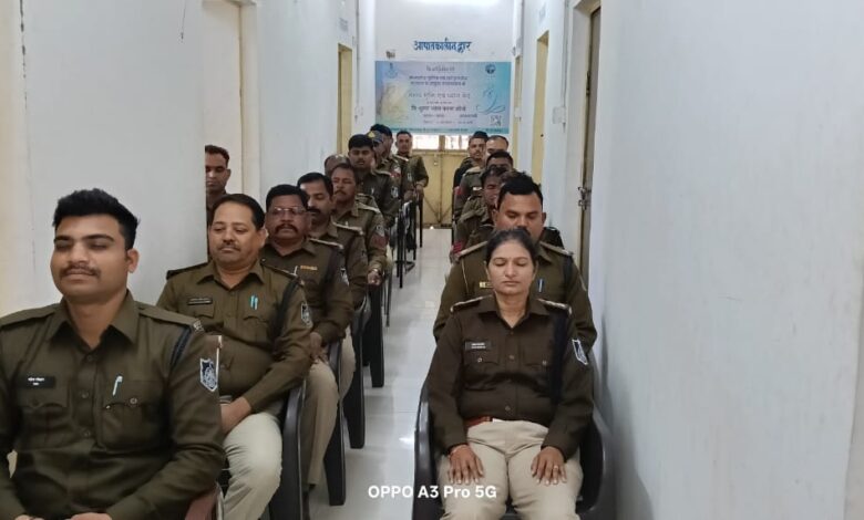 WhatsApp Image 2025 12 22 at 11.36.28