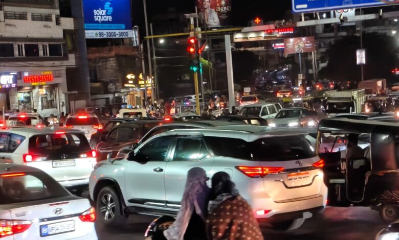 WhatsApp Image 2025 12 22 at 12.04.33