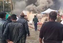 WhatsApp Image 2025 12 22 at 12.18.04