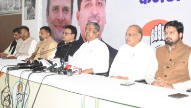 WhatsApp Image 2025 12 22 at 12.29.47