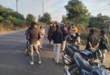 WhatsApp Image 2025 12 23 at 10.53.07