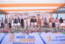 WhatsApp Image 2025 12 23 at 12.23.15