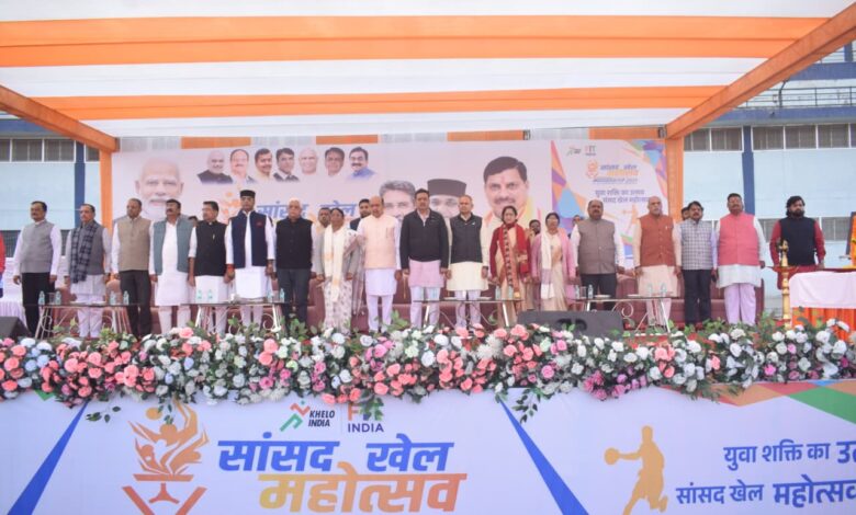 WhatsApp Image 2025 12 23 at 12.23.15