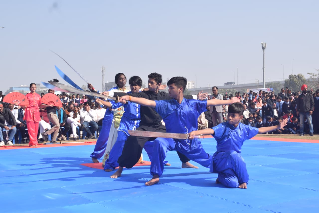 WhatsApp Image 2025 12 23 at 12.26.27