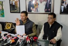 WhatsApp Image 2025 12 23 at 14.26.53