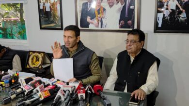 WhatsApp Image 2025 12 23 at 14.26.53