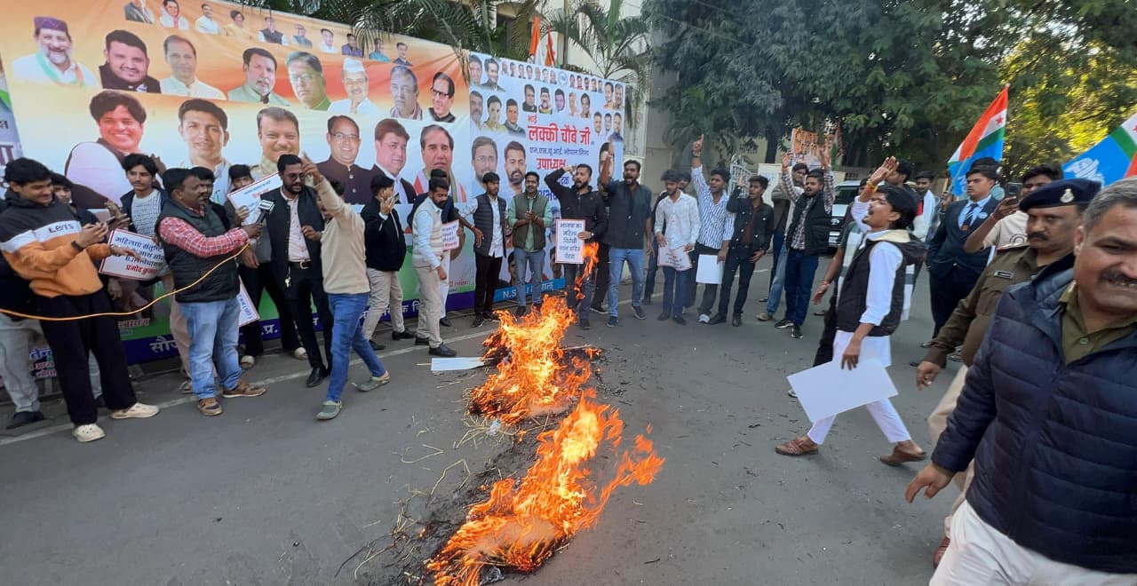 WhatsApp Image 2025 12 23 at 16.44.58