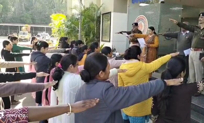 WhatsApp Image 2025 12 24 at 12.11.33