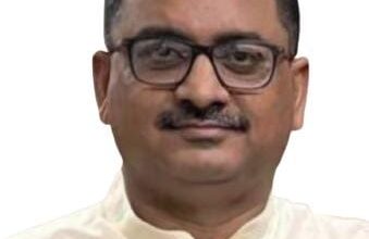 WhatsApp Image 2025 12 25 at 1.04.50 PM