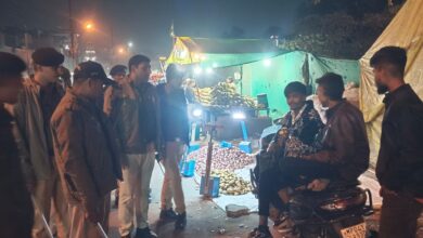 WhatsApp Image 2025 12 25 at 10.38.58