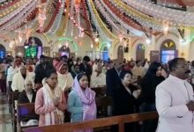 WhatsApp Image 2025 12 25 at 11.25.44