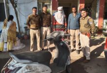 WhatsApp Image 2025 12 25 at 17.08.30