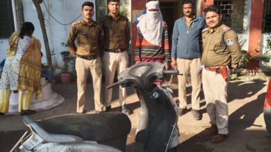 WhatsApp Image 2025 12 25 at 17.08.30