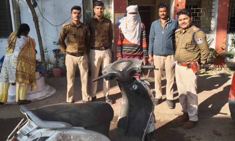 WhatsApp Image 2025 12 25 at 17.08.30