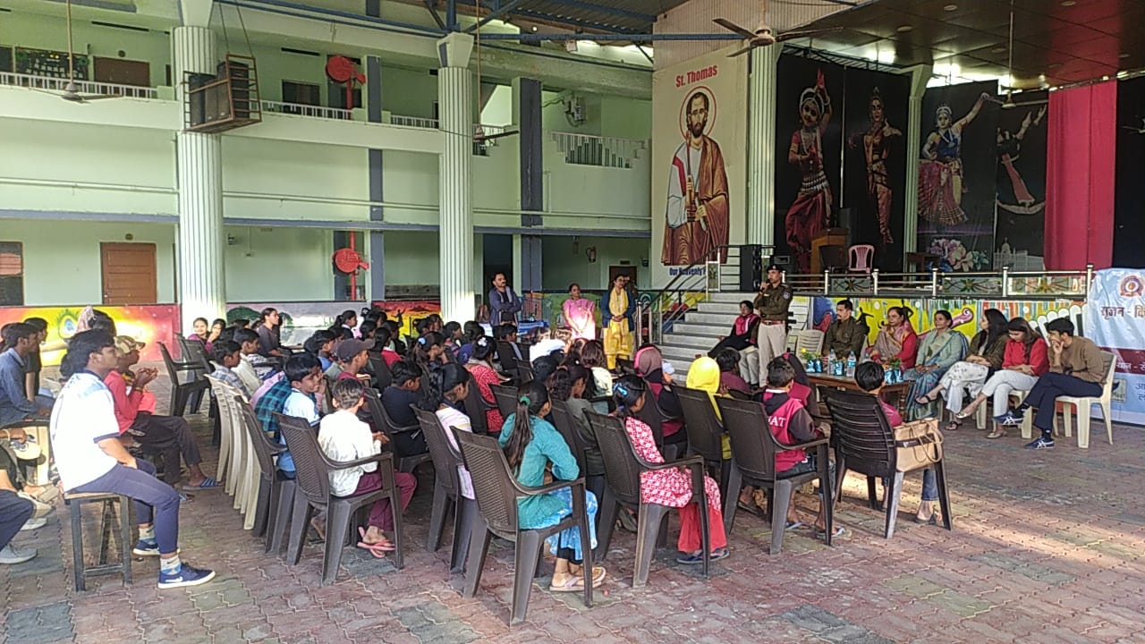 WhatsApp Image 2025 12 25 at 21.32.15