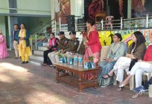 WhatsApp Image 2025 12 25 at 21.32.17