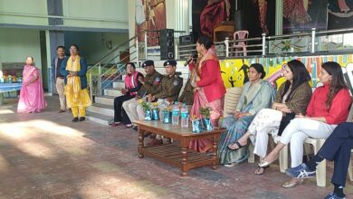 WhatsApp Image 2025 12 25 at 21.32.17