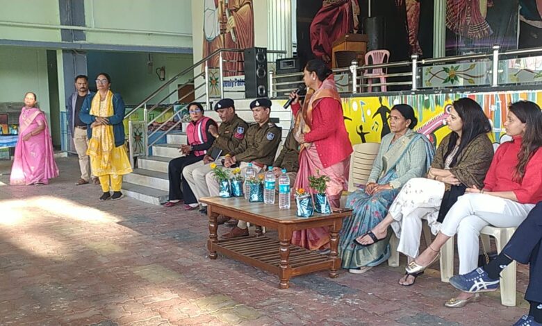 WhatsApp Image 2025 12 25 at 21.32.17