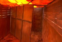 WhatsApp Image 2025 12 25 at 6.37.04 PM