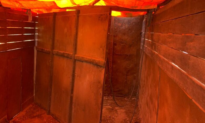 WhatsApp Image 2025 12 25 at 6.37.04 PM