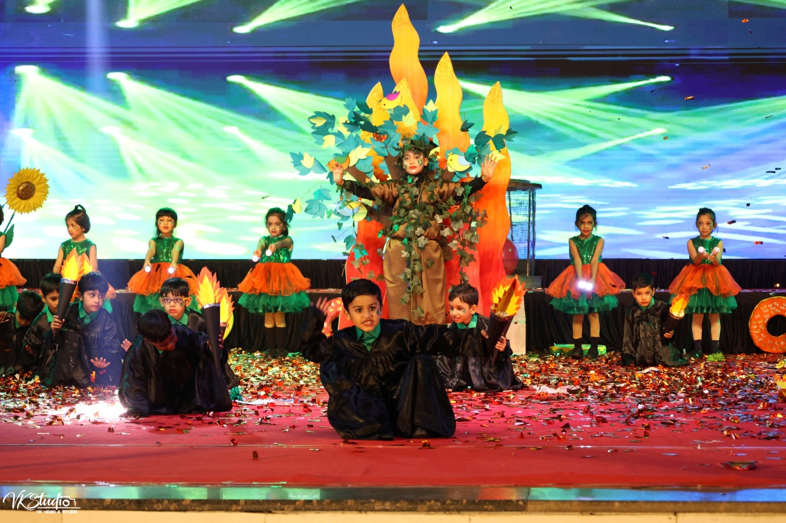 WhatsApp Image 2025 12 26 at 10.11.59