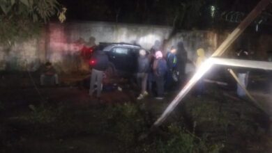 WhatsApp Image 2025 12 26 at 11.48.43