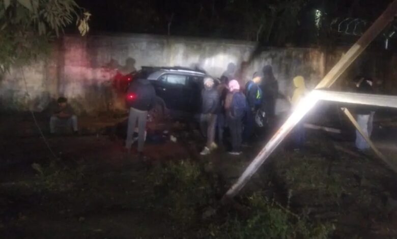 WhatsApp Image 2025 12 26 at 11.48.43