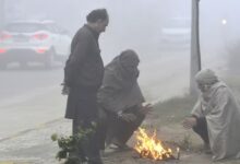 WhatsApp Image 2025 12 26 at 12.29.53