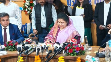 WhatsApp Image 2025 12 26 at 12.41.22