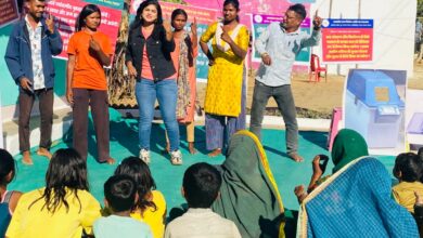 WhatsApp Image 2025 12 26 at 17.34.03