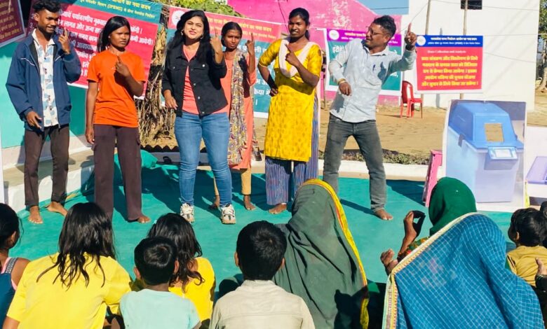 WhatsApp Image 2025 12 26 at 17.34.03