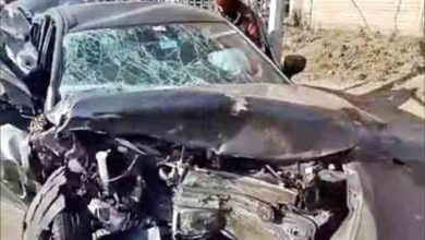 WhatsApp Image 2025 12 27 at 11.51.23