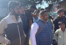 WhatsApp Image 2025 12 27 at 22.03.21