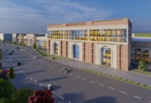 WhatsApp Image 2025 12 28 at 11.20.06