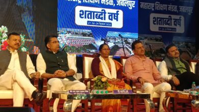 WhatsApp Image 2025 12 28 at 12.51.16 1