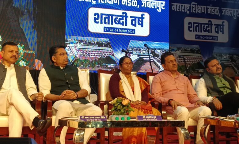 WhatsApp Image 2025 12 28 at 12.51.16 1