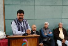 WhatsApp Image 2025 12 28 at 13.08.57