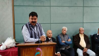 WhatsApp Image 2025 12 28 at 13.08.57