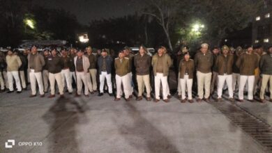 WhatsApp Image 2025 12 28 at 18.39.52