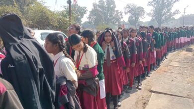 WhatsApp Image 2025 12 29 at 12.36.49