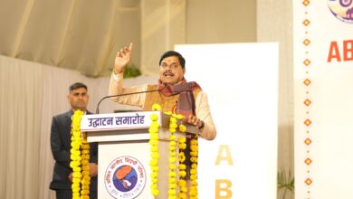 WhatsApp Image 2025 12 29 at 15.58.00