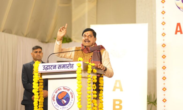 WhatsApp Image 2025 12 29 at 15.58.00